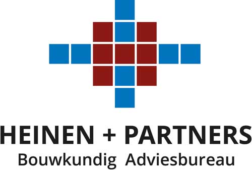 Heinen & Partners